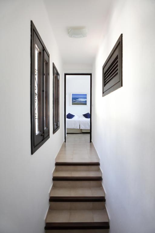 Can Carlos Ibiza Sant Jordi de ses Salines Dış mekan fotoğraf
